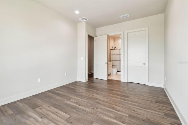 344 Capri Blvd, Treasure Island, FL 33706 - photo 45