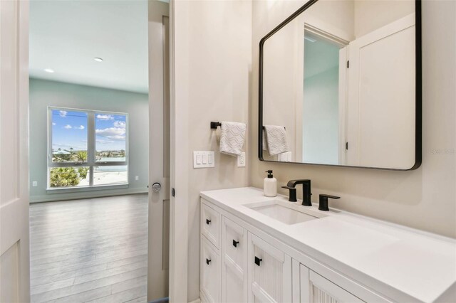 344 Capri Blvd, Treasure Island, FL 33706 - photo 47