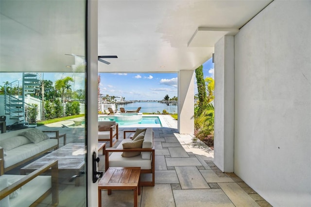 344 Capri Blvd, Treasure Island, FL 33706 - photo 48