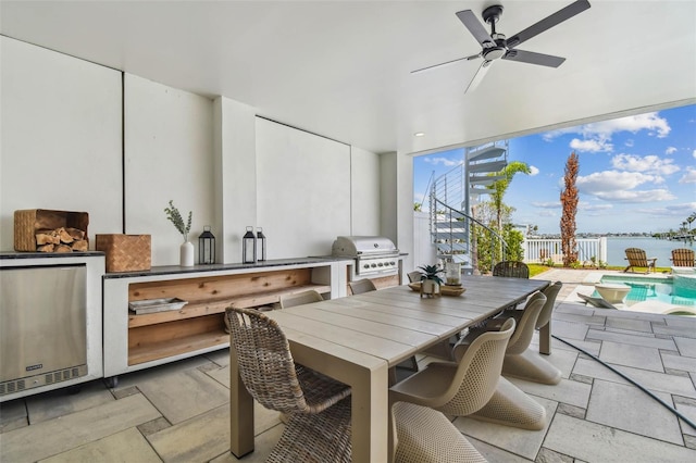 344 Capri Blvd, Treasure Island, FL 33706 - photo 50