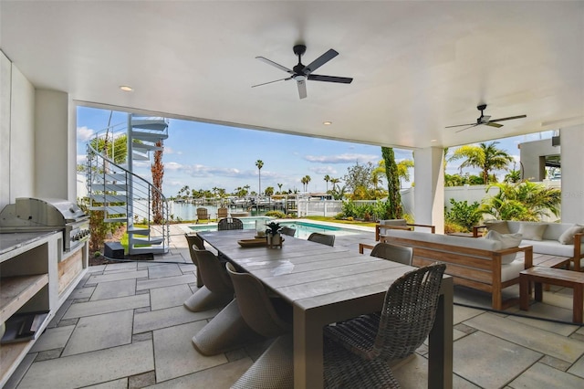 344 Capri Blvd, Treasure Island, FL 33706 - photo 51