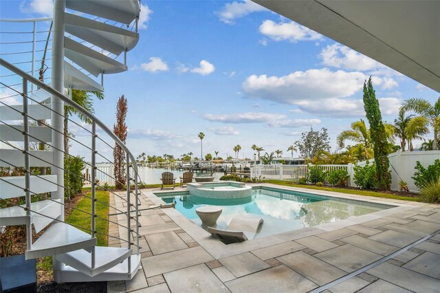 344 Capri Blvd, Treasure Island, FL 33706 - photo 52