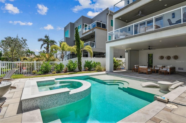 344 Capri Blvd, Treasure Island, FL 33706 - photo 55