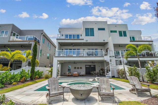 344 Capri Blvd, Treasure Island, FL 33706 - photo 60