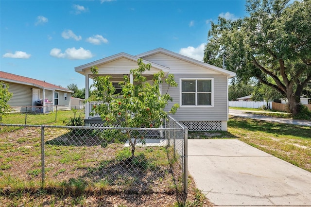3801 Carroway St, Tampa, FL 33619 - photo 1