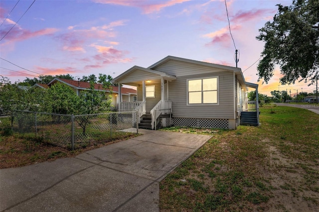 3801 Carroway St, Tampa, FL 33619 - photo 2