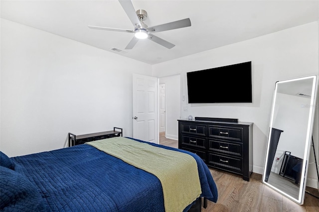 3801 Carroway St, Tampa, FL 33619 - photo 12
