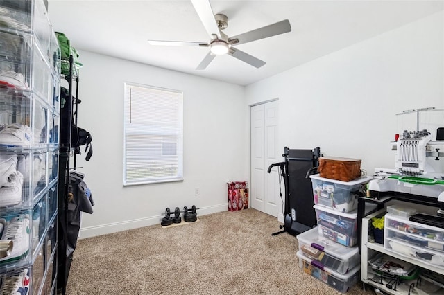 3801 Carroway St, Tampa, FL 33619 - photo 14
