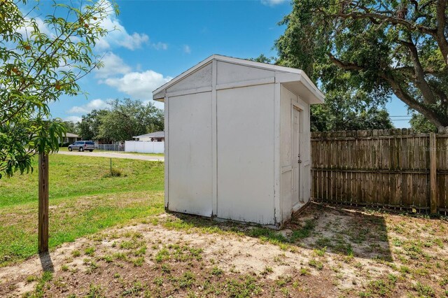 3801 Carroway St, Tampa, FL 33619 - photo 20