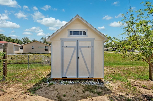 3801 Carroway St, Tampa, FL 33619 - photo 21