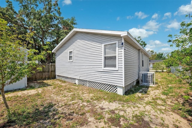 3801 Carroway St, Tampa, FL 33619 - photo 22