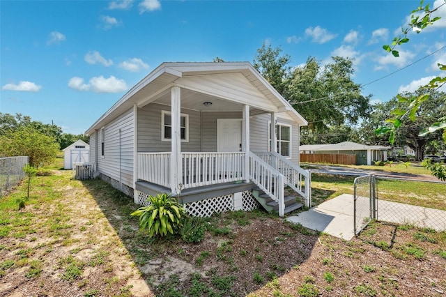 3801 Carroway St, Tampa, FL 33619 - photo 23