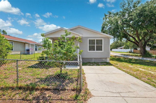 3801 Carroway St, Tampa, FL 33619 - photo 24
