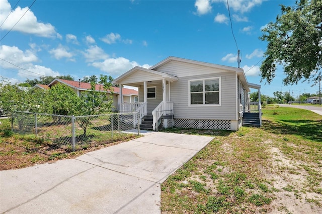 3801 Carroway St, Tampa, FL 33619 - photo 25