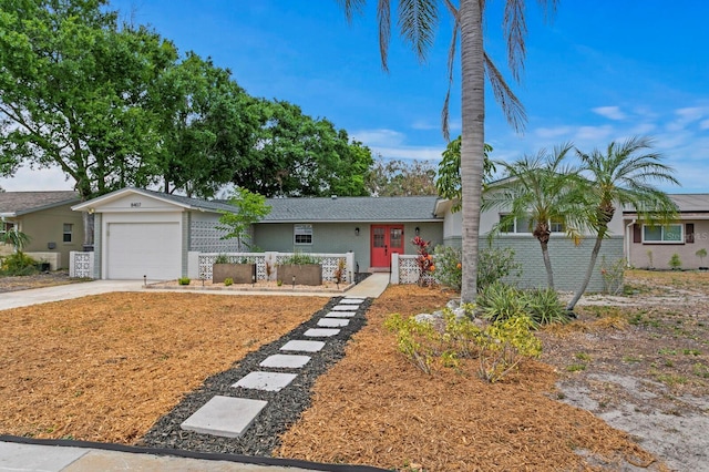 8407 Granite Pl, Tampa, FL 33615 - photo 1