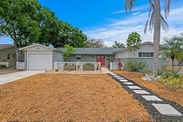 8407 Granite Pl, Tampa, FL 33615 - photo 2
