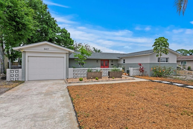 8407 Granite Pl, Tampa, FL 33615 - photo 3