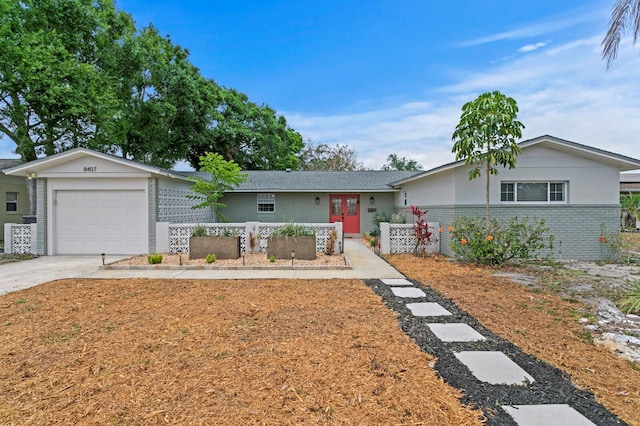 8407 Granite Pl, Tampa, FL 33615 - photo 4