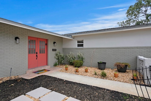 8407 Granite Pl, Tampa, FL 33615 - photo 6