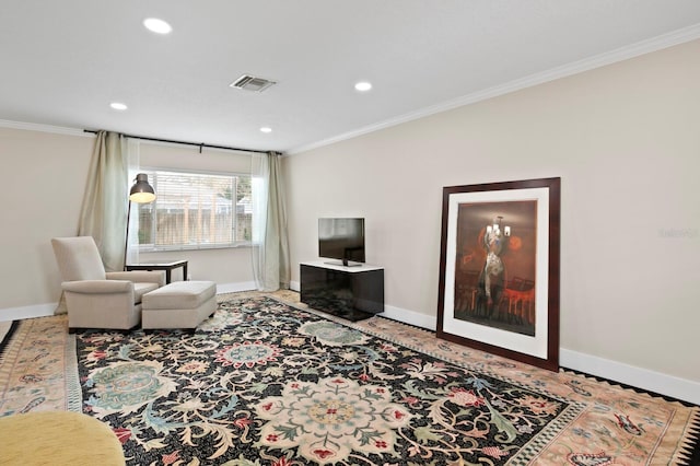 8407 Granite Pl, Tampa, FL 33615 - photo 7