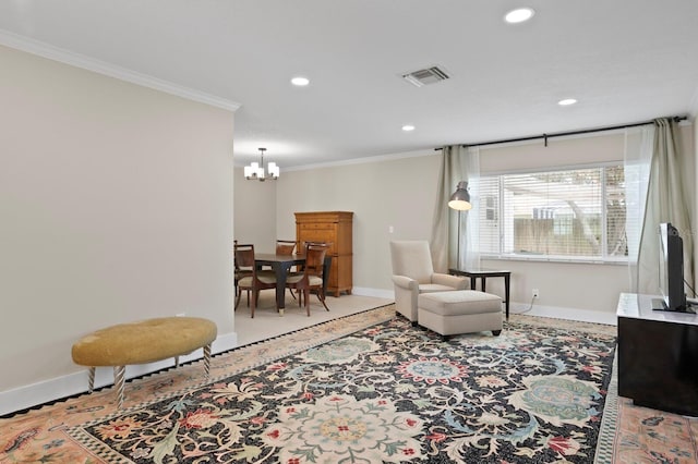 8407 Granite Pl, Tampa, FL 33615 - photo 8
