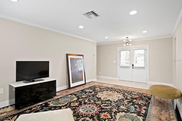 8407 Granite Pl, Tampa, FL 33615 - photo 9