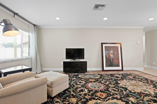 8407 Granite Pl, Tampa, FL 33615 - photo 11