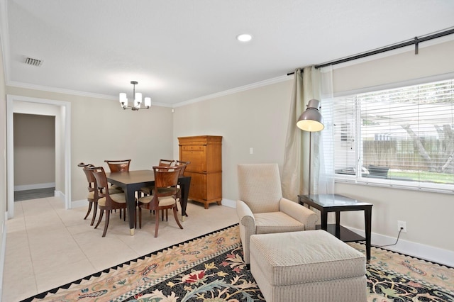 8407 Granite Pl, Tampa, FL 33615 - photo 12
