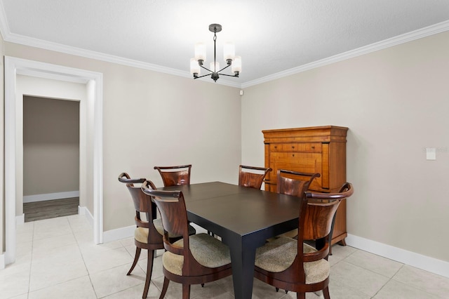 8407 Granite Pl, Tampa, FL 33615 - photo 13