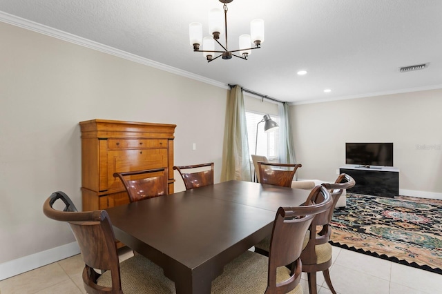 8407 Granite Pl, Tampa, FL 33615 - photo 14