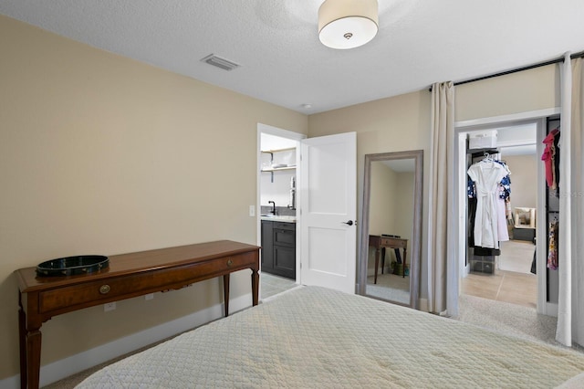 8407 Granite Pl, Tampa, FL 33615 - photo 21