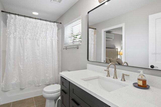 8407 Granite Pl, Tampa, FL 33615 - photo 22