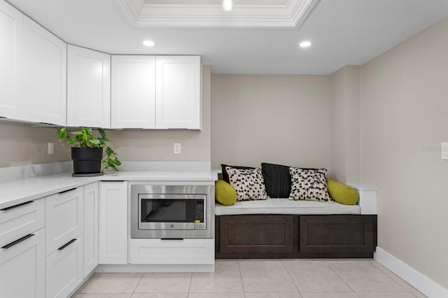 8407 Granite Pl, Tampa, FL 33615 - photo 24