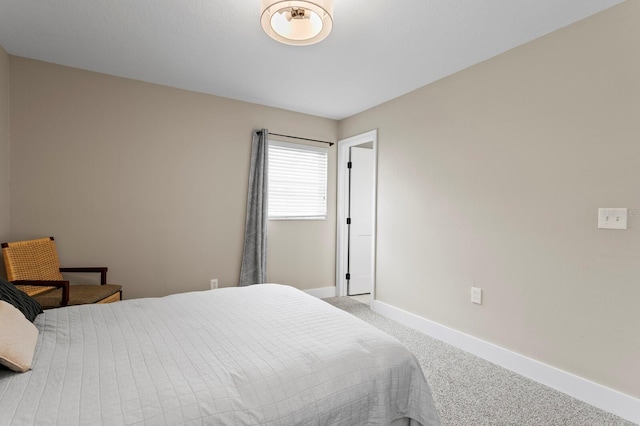 8407 Granite Pl, Tampa, FL 33615 - photo 26