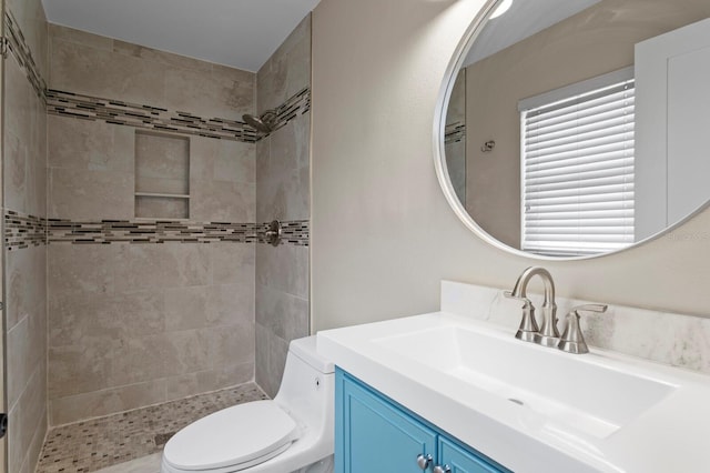 8407 Granite Pl, Tampa, FL 33615 - photo 27