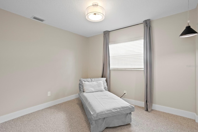 8407 Granite Pl, Tampa, FL 33615 - photo 28