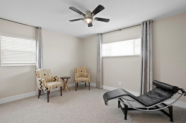 8407 Granite Pl, Tampa, FL 33615 - photo 29