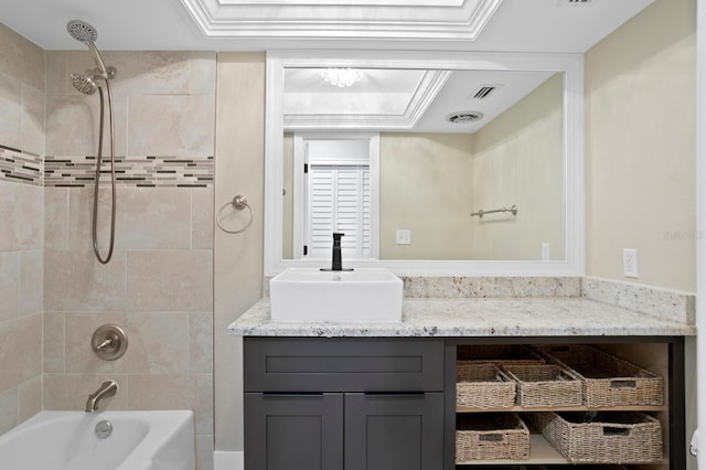 8407 Granite Pl, Tampa, FL 33615 - photo 30