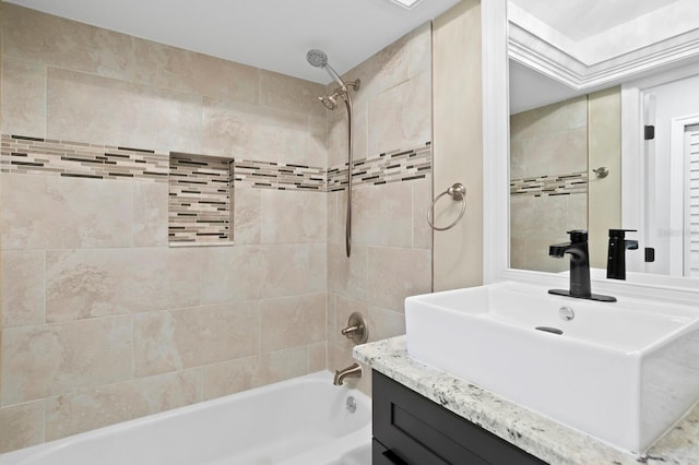 8407 Granite Pl, Tampa, FL 33615 - photo 31