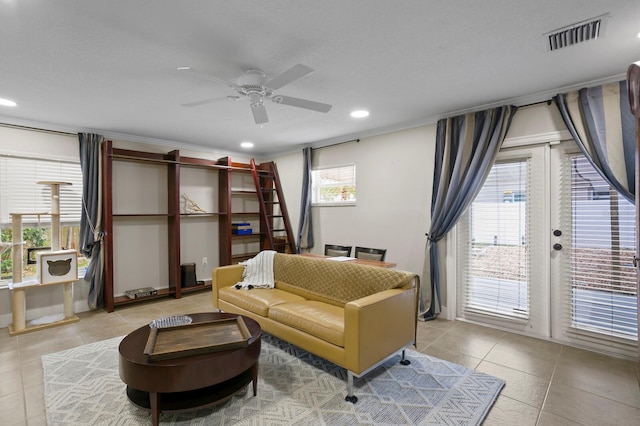 8407 Granite Pl, Tampa, FL 33615 - photo 32