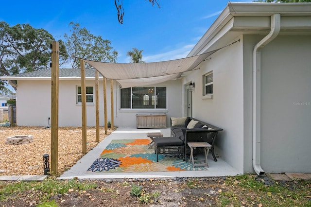 8407 Granite Pl, Tampa, FL 33615 - photo 40