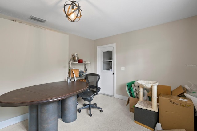8407 Granite Pl, Tampa, FL 33615 - photo 41