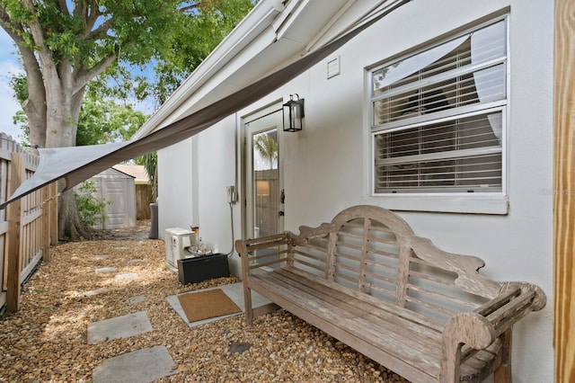8407 Granite Pl, Tampa, FL 33615 - photo 42