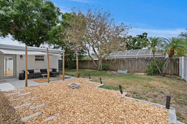 8407 Granite Pl, Tampa, FL 33615 - photo 44