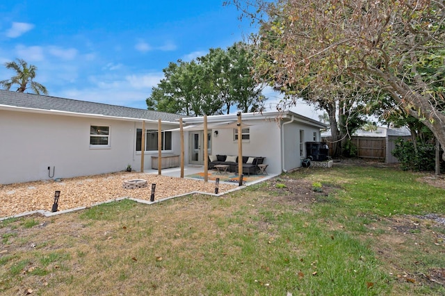8407 Granite Pl, Tampa, FL 33615 - photo 45