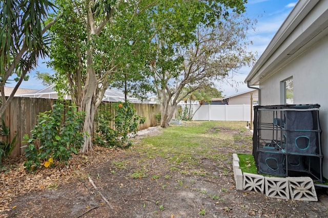 8407 Granite Pl, Tampa, FL 33615 - photo 46