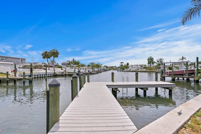 8407 Granite Pl, Tampa, FL 33615 - photo 49