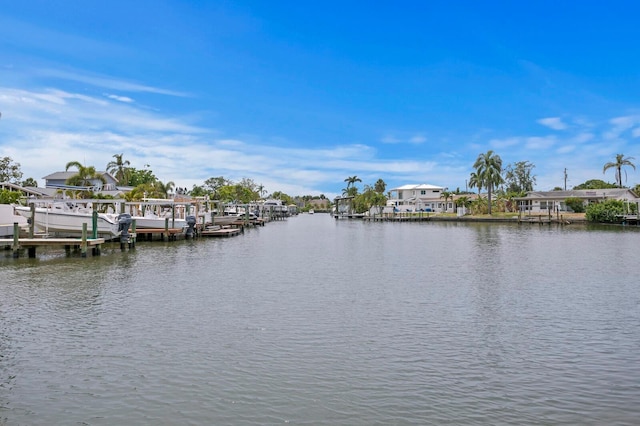 8407 Granite Pl, Tampa, FL 33615 - photo 50