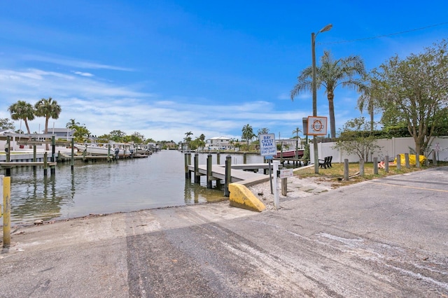 8407 Granite Pl, Tampa, FL 33615 - photo 51