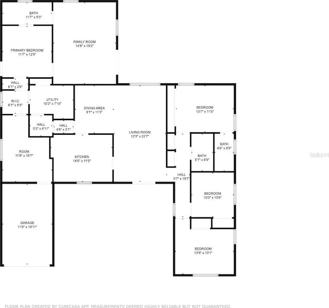 8407 Granite Pl, Tampa, FL 33615 - photo 52